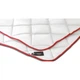 Одеяло MirSon антиаллергенное DeLuxe Eco-Soft 816 Зима 200x220 см [39277] - изображение 3