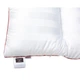 Подушка MirSon ортопедична DeLuxe 50x70 см [35540] - зображення 3