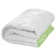 Одеяло MirSon антиаллергенное Eco Eco-Soft 810 Зима 200x220 см [39313] - изображение 1