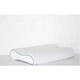 Подушка MirSon ортопедическая №6017 nature Dorotea 58х40х10.5 [35830] - изображение 3