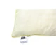 Подушка MirSon 1485 Carmela Hand Made memory effekt Высокая 50х50 см (2200003263374)[36148] - изображение 3