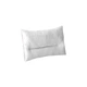 Подушка MirSon ортопедична DeLuxe Eco-Soft Jojo 566 50х70 см [35534] - зображення 1