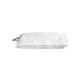 Подушка MirSon ортопедична DeLuxe Eco-Soft Jojo 566 50х70 см [35534] - зображення 2