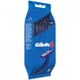 Бритва Gillette 2 одноразовая 5 шт. (3014260282684/3014260287030) - изображение 2
