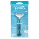 Бритва Gillette Venus Smooth з 2 змінними картриджами (3014260262693) - зображення 2