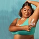 Бритва Gillette Venus Tropical 3 шт. (7702018426263) - зображення 8