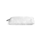 Подушка MirSon ортопедическая DeLuxe Eco-Soft Silver 565 50х70 см [35536] - изображение 3