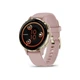 Смарт-годинник Garmin Venu 3S, Dust + Soft Gold, GPS [47810] - зображення 1