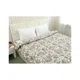 Одеяло Руно шерстяное Comfort+ Luxury зима 200х220 [41065] - изображение 3