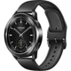 Смарт-часы Xiaomi Watch S3 (BHR7874GL) (1025030)[47837] - изображение 1