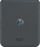 Smartfon Motorola Razr 50 8/256GB Koala Grey (PB200012PL) - obraz 14