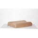 Подушка MirSon ортопедична 6014 Delicate satin Estella 58х40х10.5 [35827] - зображення 3