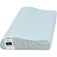 Подушка MirSon ортопедическая №6114 Delicate satin Skyline Kiddy Boy 50х29х [35906] - изображение 1