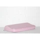 Подушка MirSon ортопедична 6117 Delicate satin Laura Kiddy Girl 50х29х5/8 [35909] - зображення 3