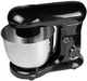 Планетарный миксер Grunhelm GKM0015B - изображение 2