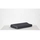 Подушка MirSon ортопедична 6112 Delicate satin Iron Kiddy Boy 50х29х5/ [35904] - зображення 3
