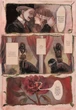 Чудернацька антикварна крамниця - Макура Курама (9786178168100) - изображение 5