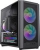 Корпус GameMax F36 BK - изображение 1
