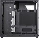 Корпус GameMax F36 BK - изображение 8