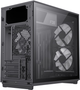 Корпус GameMax F36 BK - изображение 10