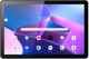 Tablet Lenovo Tab M10 (3rd Gen) 10.1" Wi-Fi 4/64GB Storm Grey (ZAAE0053GR) - obraz 1