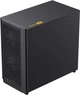 Корпус Gamemax F36 Dark - изображение 4