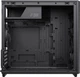 Корпус Gamemax F36 Dark - изображение 7