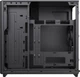 Корпус Gamemax F36 Dark - изображение 8