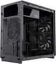 Корпус Gamemax F36 Dark - изображение 9