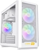 Корпус Gamemax F36 WH - зображення 1