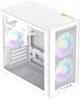 Корпус Gamemax F36 WH - зображення 3