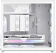 Корпус Gamemax F36 WH - зображення 7