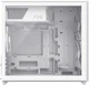 Корпус Gamemax F36 WH - зображення 9