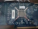 Видеокарта HIS AMD Radeon R9 280X 3GB Б/У - изображение 5