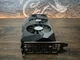 Відеокарта RTX 3090 24GB Gigabyte Gaming OC (GV-N3090GAMING OC-24GD) Б/В - зображення 4