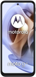 Мобільний телефон Motorola G31 4/128GB Mineral Grey (XT2173-3) - зображення 3