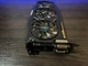 Видеокарта GIGABYTE GeForce GTX 760 2GB GDDR5 Б/У - изображение 2