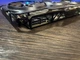 Видеокарта GIGABYTE GeForce GTX 760 2GB GDDR5 Б/У - изображение 4