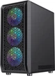Корпус GameMax Forge MB - изображение 2