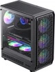 Корпус GameMax Forge AB - зображення 3