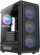 Корпус GameMax Forge MB - изображение 1