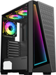 Корпус GameMax Prism - изображение 1