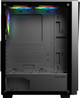 Корпус GameMax Prism - изображение 5