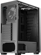 Корпус GameMax Prism - изображение 8
