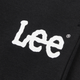 Підліткові штани-джогери для хлопчика Lee LEE0011T-023 164-170 см Чорні (5059118806900) - зображення 3