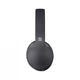 Наушники Defender FreeMotion B595 Bluetooth Black (63595) - изображение 2