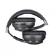 Наушники Defender FreeMotion B595 Bluetooth Black (63595) - изображение 3