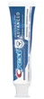 Отбеливающая зубная паста Crest Pro-Health Toothpaste Advanced White 164 г - изображение 1