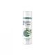 Гель для бритья Satin Care Sensitive для женщин для чувствительной кожи 200 мл (3014260223007) - изображение 1