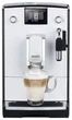 Кофемашина Nivona CafeRomatica 560 (nicr 560) - изображение 1